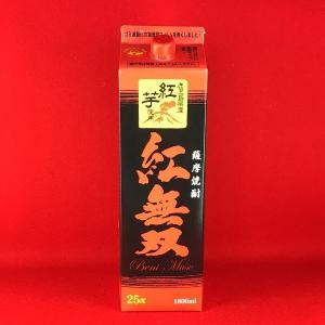 明利酒類 ホロライブ 白銀ノエル NOEL'S GIN TONIC 350ml 8缶セット