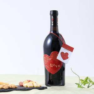 赤ワイン シャトー ラ フルール デュ ロワ 2015 Chateau Lafleur du