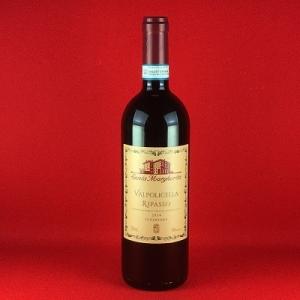 赤ワイン イタリア サンタ マルゲリータ ヴァルポリチェッラ リパッソ DOC 750ml｜plat-sake