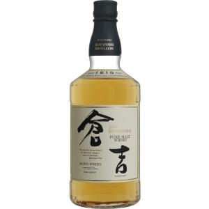 ブレンデッド】サントリー スペシャルリザーブ 700ml ジャパニーズ