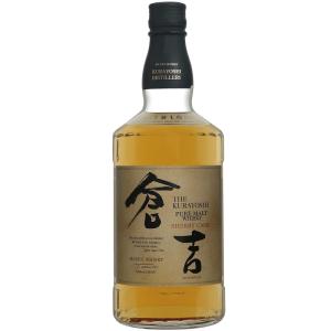 赤ワイン ルイ ジャド エシェゾー グラン クリュ 2015 Louis Jadot