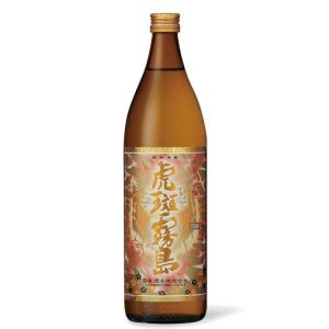 さつま白波 芋焼酎 薩摩酒造 25度 瓶 900ml いも焼酎 : KANPAISTORE