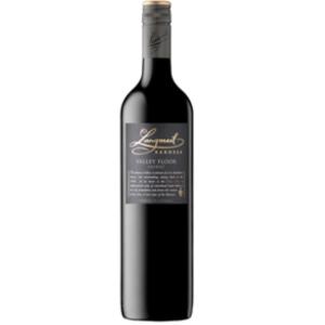 赤ワイン ラングメイル ヴァレー フロアー シラーズ 2014 オーストラリア｜plat-sake