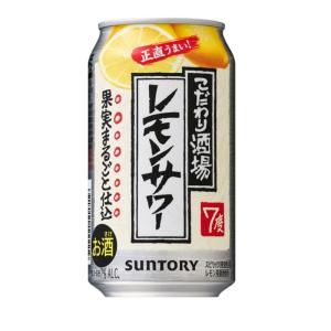 スーパードライ アサヒ ビール 350ml 缶 24本入 缶ビール ケース