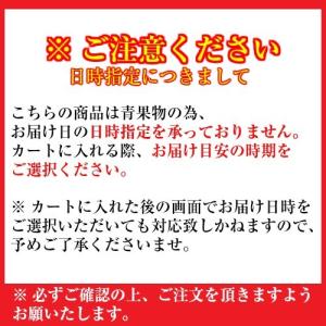 梨 新甘泉 しんかんせん 鳥取県 東郷 秀品 ...の詳細画像5