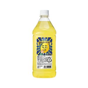 高アルコール ALC66 レッド 高濃度 スピリッツ 66％ 500ml 篠崎