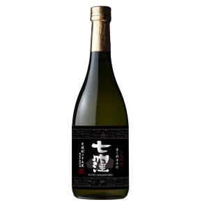 七窪 芋焼酎 東酒造 ななくぼ 25度 瓶 720ml いも焼酎 : プラット