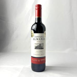 赤ワイン シャトー ラ フルール デュ ロワ 2015 Chateau Lafleur du