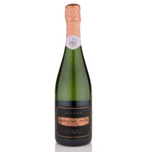 シャンパン ポール グール ブリュット ロゼ プルミエ クリュ 750ml