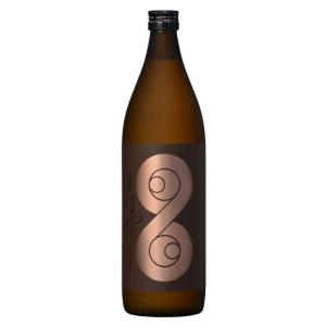 泡盛 琉球泡盛 瑞穂 熟成三年古酒 35度 箱無し 1800ml 古酒 クース