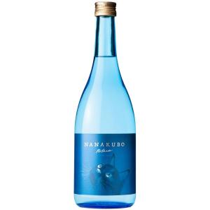 焼酎 村尾 1800ml 芋焼酎 村尾酒造 プレミア焼酎 ギフト プレゼント