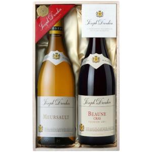 白ワイン MJD シャブリ プルミエ・クリュ セシェ 750ml : KANPAISTORE