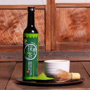 KAHLUA サントリー カルーア 抹茶 リキュール 20度 700ml メキシコ