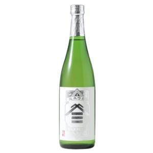 日本酒 ヤマサン正宗 縁の舞 純米吟醸 720ml 瓶 島根 清酒