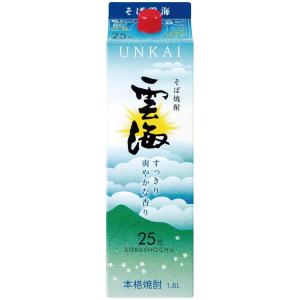 白岳 25度 1.8L パック 2本 1800ml 米焼酎 高橋酒造 送料無料 : リカー