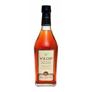 ヘネシー VSOP 700ml 40度 正規品 ブランデー : KANPAISTORE SHINDO