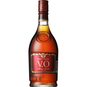 ヘネシー VSOP 700ml 40度 正規品 ブランデー : KANPAISTORE SHINDO