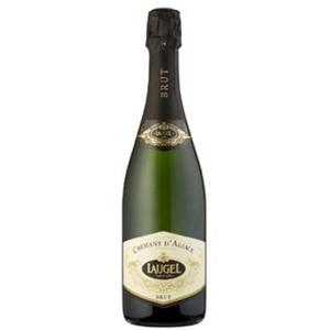 赤ワイン ルイ ジャド エシェゾー グラン クリュ 2015 Louis Jadot