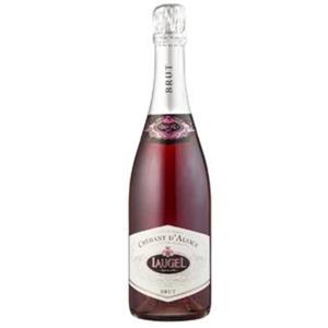 赤ワイン ルイ ジャド エシェゾー グラン クリュ 2015 Louis Jadot