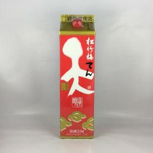 SUNTORY（サントリー） サントリーウイスキー オールド 干支ラベル