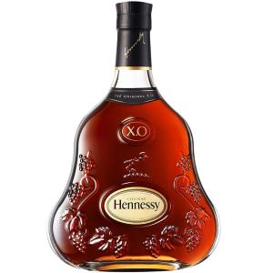ヘネシー VSOP 700ml 40度 正規品 ブランデー : KANPAISTORE SHINDO