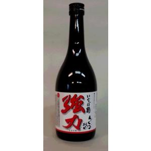日本酒 諏訪泉 純米酒 うさぎラベル 720ml 瓶 鳥取県 諏訪酒造