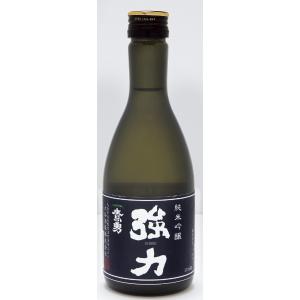 2024年5月出荷分】信州 亀齢 純米吟醸 美山錦 蔵元限定 720ml : 酒の
