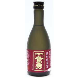 SUNTORY（サントリー） サントリーウイスキー ローヤル 干支ボトル