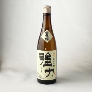 朝日鷹　3本セット　飲み比べ 日本酒 蔵またぎ 純米吟醸 飲み比べ 3本セット 1800ml 1.8L 瓶