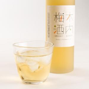 HABUSH (ハブッシュ) 35度 500ml 箱なし : 濱の酒屋中野酒店ヤフー店