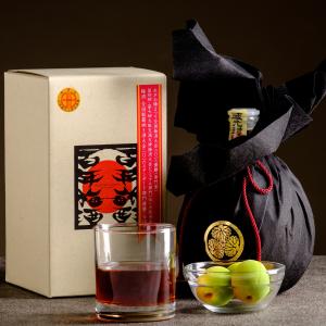 明利酒類 ホロライブ 宝鐘マリン マリンズラム ラム酒 700ml