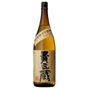 SUNTORY（サントリー） サントリーウイスキー オールド 干支ラベル