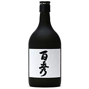 焼酎 砂丘長いも焼酎 25度 720ml 鳥取県 梅津酒造 : KANPAISTORE