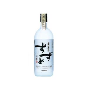 二階堂 麦焼酎 むぎ焼酎 25度 瓶 900ml : KANPAISTORE SHINDO ヤフー店