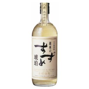 銀座のすずめ 白麹 720ml 25度 （麦） : お酒の専門店 酒ポッポ - 通販