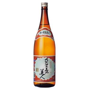 兼八　ゴールドラベル　焼酎　1800ml 2点 兼八 [麦焼酎] 終売品 極み香1800ml ゴールドラベル : ぶらり堂