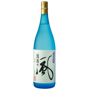 茜霧島 本格芋焼酎 25度 1.8Lパック : 酒の抱井良造商店 - 通販