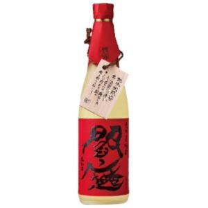 お酒 まとめ買い 三和酒類 いいちこパック 25° 1800ml ×1ケース（6本