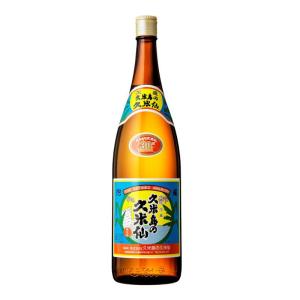 ［沖縄発］泡盛30度「紙パックセット①」1.8LX6本 沖縄発］泡盛30度「紙パックセット⑪」1.8LX6本 - メルカリ