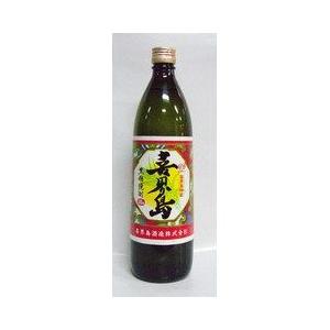 黒糖焼酎 喜界島 25度 瓶 900ml 黒糖 焼酎 くろちゅう 喜界島酒造