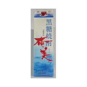 SUNTORY（サントリー） サントリーウイスキー ローヤル 干支ボトル