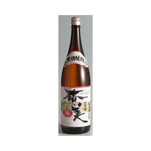 本格焼酎れんと　黒糖　プリン体ゼロ 25度 れんと 720ml黒糖焼酎』プリン体・糖質ゼロ 奄美大島開運