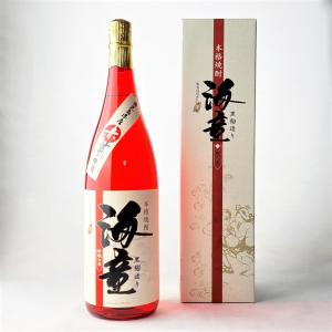 濱田酒造 紫の赤兎馬 せきとば 25度 1800ml 本格芋焼酎 1.8L : 焼酎屋