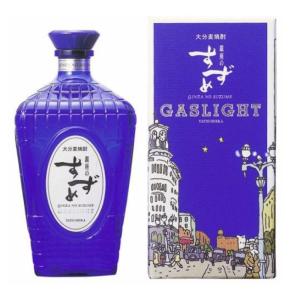 いいちこ 空山独酌（くうざんどくしゃく） 30度 720ml 麦焼酎