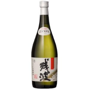 クルボアジェ VSOP ジャパン : 酒類ドットコム Yahoo!店 - 通販