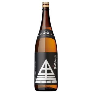 利右衛門 芋焼酎 いも焼酎 前田利右衛門 25度 瓶 1800ml 1.8L 指宿酒造