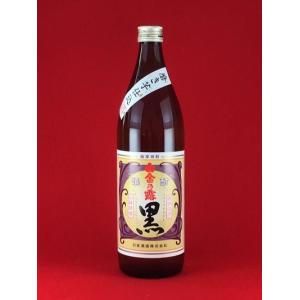 送料無料 麦焼酎 響の麦 25度 1.8L パック 1800ml × 12本 ケース