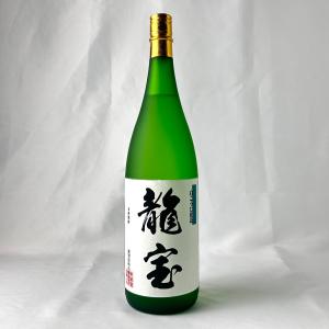 いも焼酎 龍宝 25度 1800ml 1.8L 瓶　