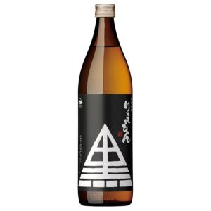 霧島酒造 黒霧島 20度 1800mlパック 1本 芋焼酎 1.8L : 焼酎屋ドラゴン