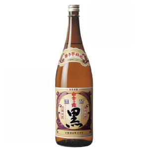 お酒 焼酎 森伊蔵酒造 森伊蔵 25° 1800ml : チャップリンYahoo!店